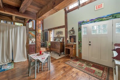 97 Holland St, Moultonborough, NH 03254 - photo 3