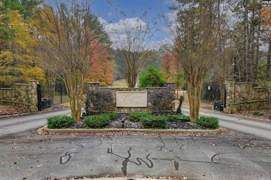 97 Watersedge Ct, Prosperity, SC 29127 - photo 4