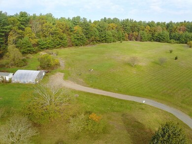 655 Elm St, Walpole, MA 02081 - photo 6