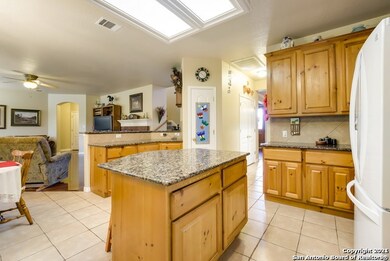 22238 Midbury, San Antonio, TX 78259 - photo 7