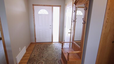 Entryway - Copy - Copy