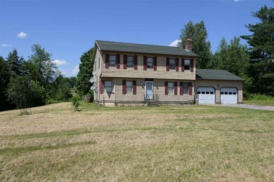 56 Fletcher Rd, Fairfax, VT 05454 - photo 2