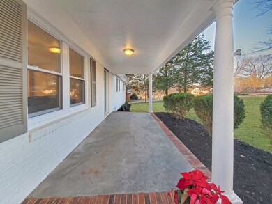 110 Faye St, Liberty, SC 29657 - photo 6