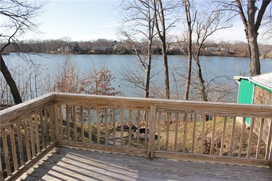 96 Crescent St, Providence, RI 02907 - photo 2