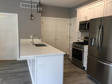 119 Lexington 18