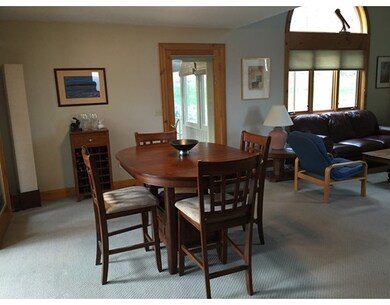 321 Upper Rd, Deerfield, MA 01342 - photo 5