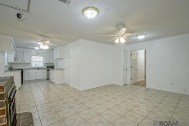 33716 Browning Rd, Denham Springs, LA 70706 - photo 7