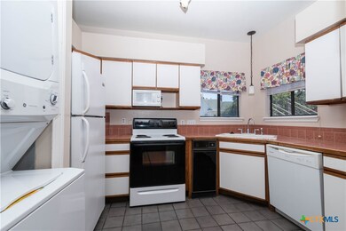 310 Pat Garrison St unit 8, San Marcos, TX 78666 - photo 5