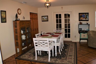 unlisted-address, Cornville, AZ 86325 - photo 6