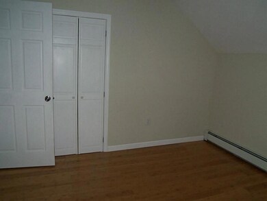 25 Andrews Ave, West Warwick, RI 02893 - photo 5