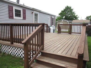 26 Melendy Rd unit 48, Milford, NH 03055 - photo 7