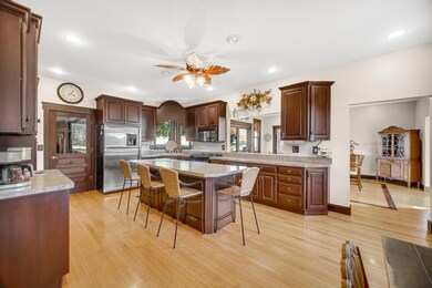 11623 Stateline Rd, Dyer, IN 46311 - photo 7