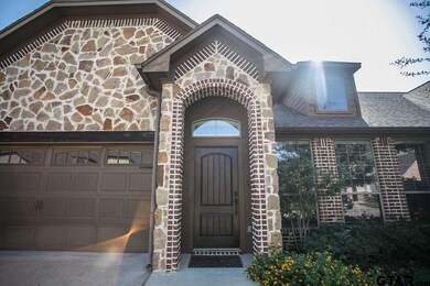 5112 5112 Koberlin, Tyler, TX 75703 - photo 5