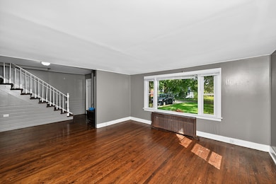 112 W 13th St, La Porte, IN 46350 - photo 2