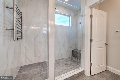 43366 Old Ryan Rd, Ashburn, VA 20148 - photo 5