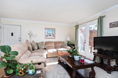 3527 Ivy Commons Dr unit 102, Raleigh, NC 27606 - photo 3