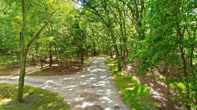 157 Church Rd, Howell, NJ 07731 - photo 7