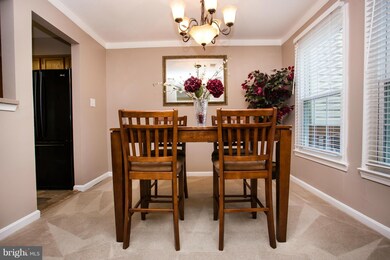 12574 Kempston Ln unit 8, Woodbridge, VA 22192 - photo 5