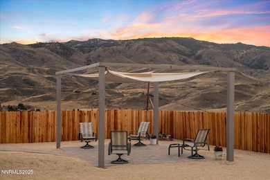 8101 Leroy St, Reno, NV 89523 - photo 3