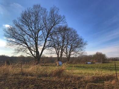 9401 Troy Pike, Versailles, KY 40383 - photo 6