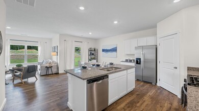 7426 Bendire Loop, Middle Valley, TN 37343 - photo 3