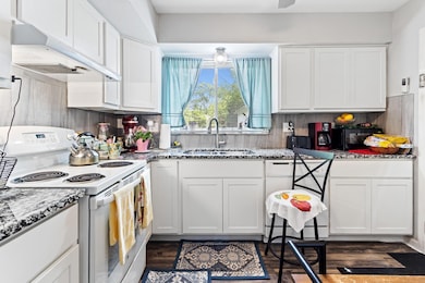 4004 E Fulton St, Columbus, OH 43227 - photo 7