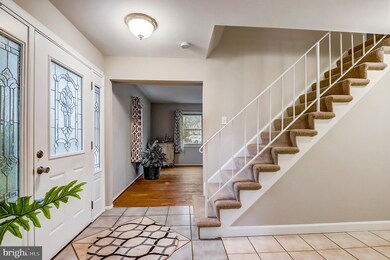 5505 Green Dory Ln, Columbia, MD 21044 - photo 3