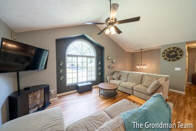3032 Root Courty, Cedar Springs, MI 4931