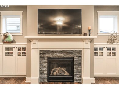 15492 SE Pioneer Dr, Clackamas, OR 97015 - photo 7