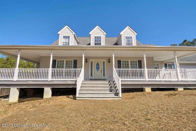 1720 Trenton Ave, Whiting, NJ 08759 - photo 3