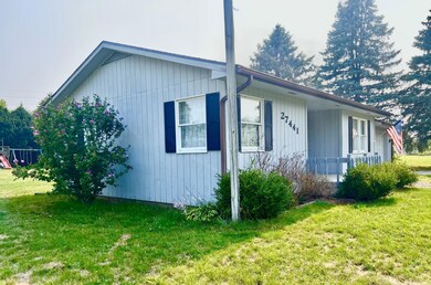 27441 Stockdale Rd, Sturgis, MI 49091 - photo 6