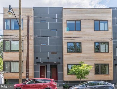 3219 12th St NE unit 102, Washington, DC 20017 - photo 2