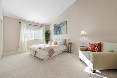 6907 Quail Place unit F, Carlsbad, CA 92009 - photo 5