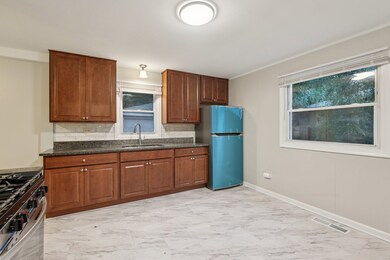 15364 Afton Ave, Markham, IL 60428 - photo 5