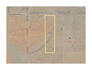 0 Shadow Mountain Rd unit 25422157, Adelanto, CA 92301 - photo 2