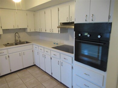2073 Denmark St unit 5, Clearwater, FL 33763 - photo 5