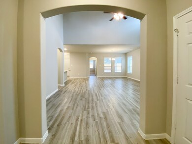 5111 Blessing Dr, Katy, TX 77493 - photo 6