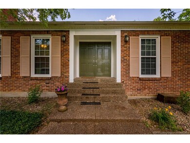 3410 Jaffrey Dr, New Albany, IN 47150 - photo 3