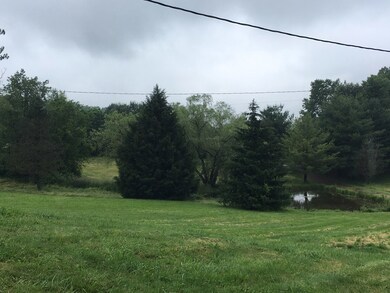 3230 Gladden Rd, Lucas, OH 44843 - photo 3