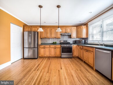 410 1st Ave, Haddon Heights, NJ 08035 - photo 5