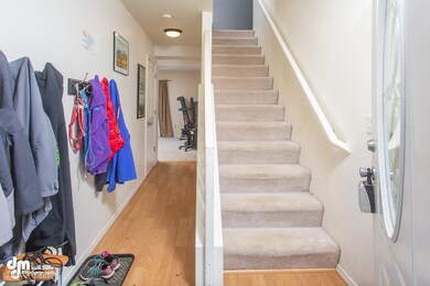Front Entry_DMD_6493-SMALL