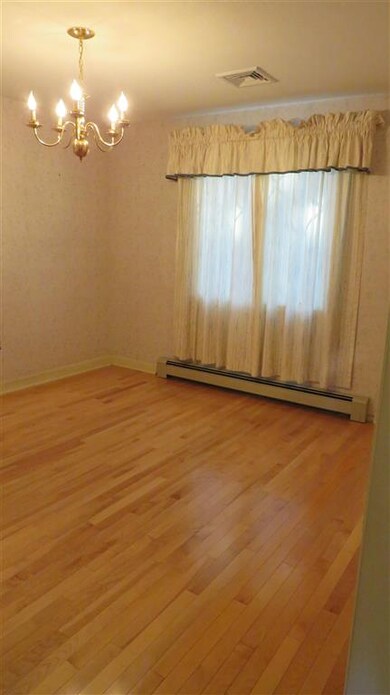 70 Pleasant St, Hooksett, NH 03106 - photo 7