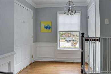 2610 Woodbluff Cir, Augusta, GA 30909 - photo 5