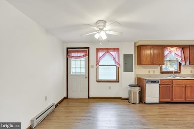 519 Harrington Ave, Cambridge, MD 21613 - photo 6