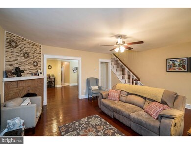 124 W 37th St, Wilmington, DE 19802 - photo 6