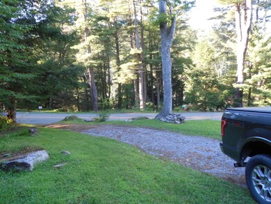 16486 Pennsylvania 949, Sigel, PA 15860 - photo 6