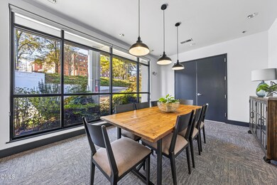 1300 Saint Marys St unit 203, Raleigh, NC 27605 - photo 7