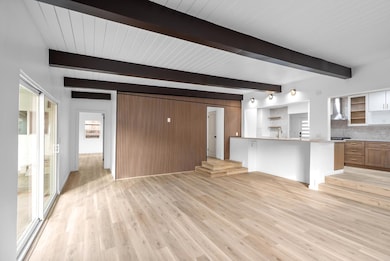 1125 Wellesley Ave, Modesto, CA 95350 - photo 7