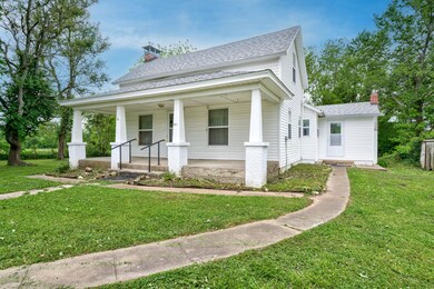 501 W Tyndall-1