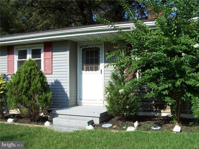 24643 Dupont Blvd, Georgetown, DE 19947 - photo 3